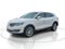 2018 Lincoln MKX Reserve AWD
