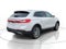 2018 Lincoln MKX Reserve AWD