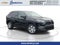 2025 Toyota RAV4 LE FWD (GS)