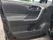 2025 Toyota RAV4 LE FWD (GS)