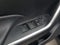 2025 Toyota RAV4 LE FWD (GS)