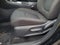2025 Toyota RAV4 LE FWD (GS)