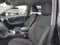 2025 Toyota RAV4 LE FWD (GS)