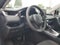 2025 Toyota RAV4 LE FWD (GS)
