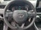 2025 Toyota RAV4 LE FWD (GS)