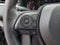 2025 Toyota RAV4 LE FWD (GS)