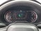 2025 Toyota RAV4 LE FWD (GS)