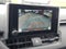2025 Toyota RAV4 LE FWD (GS)