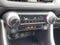 2025 Toyota RAV4 LE FWD (GS)