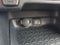 2025 Toyota RAV4 LE FWD (GS)