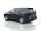 2025 Toyota RAV4 LE FWD (GS)