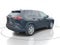 2025 Toyota RAV4 LE FWD (GS)