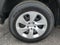 2025 Toyota RAV4 LE FWD (GS)