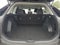 2025 Toyota RAV4 LE FWD (GS)