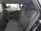2025 Toyota RAV4 LE FWD (GS)