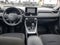 2025 Toyota RAV4 LE FWD (GS)