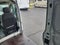 2022 RAM ProMaster Cargo Van 2500 High Roof 136" WB