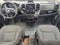 2022 RAM ProMaster Cargo Van 2500 High Roof 136" WB