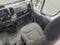 2022 RAM ProMaster Cargo Van 2500 High Roof 136" WB