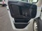 2022 RAM ProMaster Cargo Van 2500 High Roof 136" WB