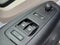 2022 RAM ProMaster Cargo Van 2500 High Roof 136" WB