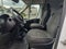 2022 RAM ProMaster Cargo Van 2500 High Roof 136" WB