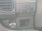 2022 RAM ProMaster Cargo Van 2500 High Roof 136" WB
