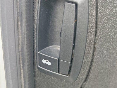 2022 RAM ProMaster Cargo Van 2500 High Roof 136" WB