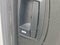 2022 RAM ProMaster Cargo Van 2500 High Roof 136" WB