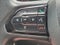 2022 RAM ProMaster Cargo Van 2500 High Roof 136" WB