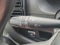 2022 RAM ProMaster Cargo Van 2500 High Roof 136" WB