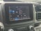 2022 RAM ProMaster Cargo Van 2500 High Roof 136" WB
