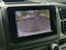 2022 RAM ProMaster Cargo Van 2500 High Roof 136" WB