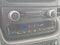 2022 RAM ProMaster Cargo Van 2500 High Roof 136" WB