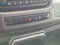2022 RAM ProMaster Cargo Van 2500 High Roof 136" WB