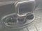 2022 RAM ProMaster Cargo Van 2500 High Roof 136" WB