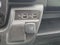 2022 RAM ProMaster Cargo Van 2500 High Roof 136" WB
