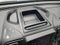 2022 RAM ProMaster Cargo Van 2500 High Roof 136" WB