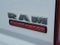 2022 RAM ProMaster Cargo Van 2500 High Roof 136" WB