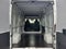 2022 RAM ProMaster Cargo Van 2500 High Roof 136" WB