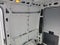 2022 RAM ProMaster Cargo Van 2500 High Roof 136" WB