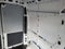 2022 RAM ProMaster Cargo Van 2500 High Roof 136" WB