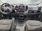2022 RAM ProMaster Cargo Van 2500 High Roof 136" WB