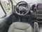 2022 RAM ProMaster Cargo Van 2500 High Roof 136" WB