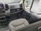 2022 RAM ProMaster Cargo Van 2500 High Roof 136" WB