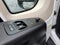 2022 RAM ProMaster Cargo Van 2500 High Roof 136" WB