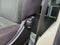 2022 RAM ProMaster Cargo Van 2500 High Roof 136" WB