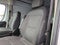 2022 RAM ProMaster Cargo Van 2500 High Roof 136" WB