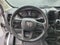2022 RAM ProMaster Cargo Van 2500 High Roof 136" WB