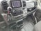 2022 RAM ProMaster Cargo Van 2500 High Roof 136" WB